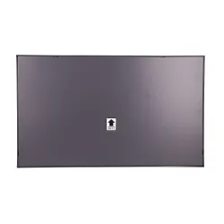 Huawei MA5683T | OLT | Unidade base + acessórios