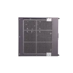 OLT Huawei MA5683T, Базовый блок + аксессуары