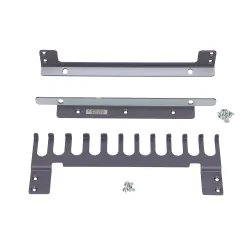 OLT Huawei MA5683T, Базовый блок + аксессуары