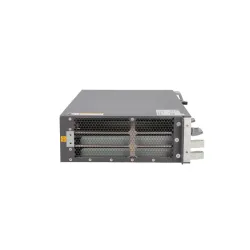 Huawei 5800X2 | OLT | 1x MPSC 10G, AC, 1x PISB AC