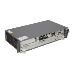 OLT Huawei MA5800 X2, 1x MPSC 10G, AC, 1x PISB AC