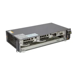 OLT Huawei MA5800 X2, 2x MPSC 10G, AC