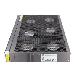 Huawei MA5800-X15 | OLT | 2x MPLA, 2x PILA 2x2 pcs 10G Uplink modulo