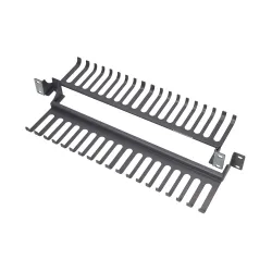 Huawei MA5800-X15 | OLT | 2x MPLA, 2x PILA 2x2 pcs 10G Uplink modulo