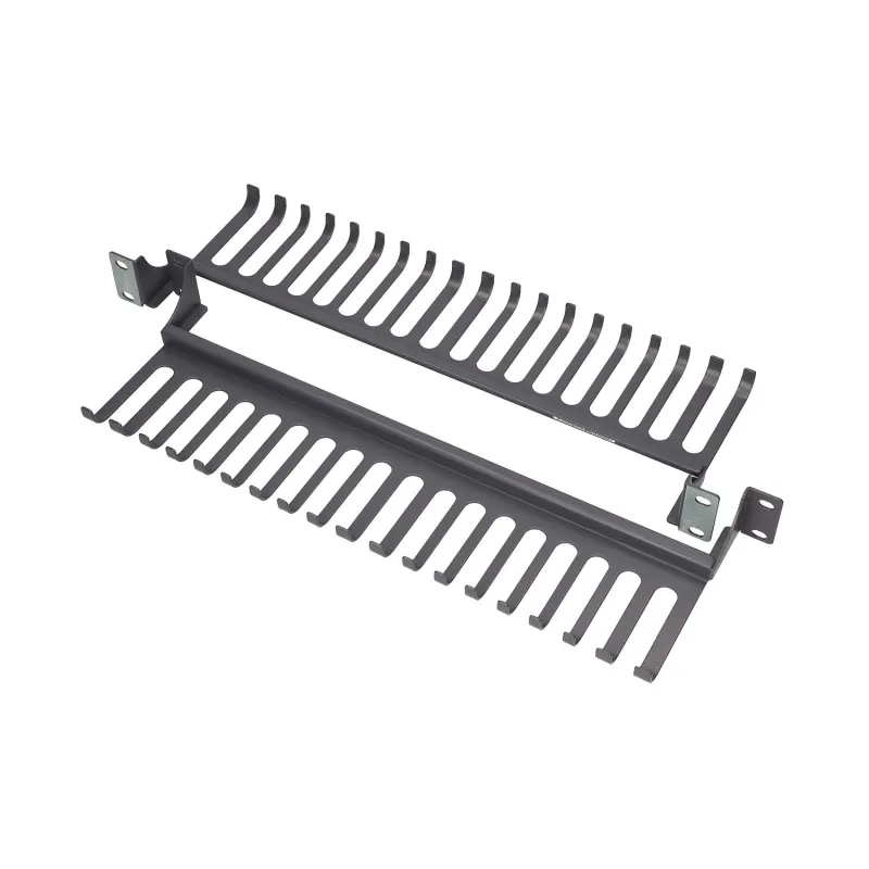 Huawei MA5800-X15 | OLT | 2x MPLA, 2x PILA 2x2 Stück 10G Uplink-Modul