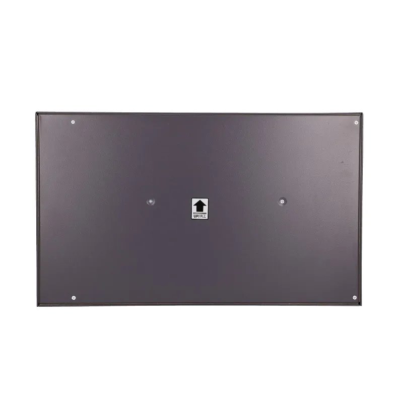 OLT Huawei MA5800-X7, 2x MPLA порт вверх 10GE