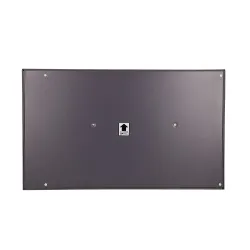 Huawei MA5800-X7 | OLT | 2x MPLA, 2x PILA 10G Uplink modules