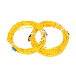 Huawei MA5800-X7 | OLT | 2x MPLA, 2x PILA 10G Uplink-Module