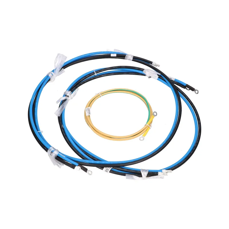 Huawei MA5800-X7 | OLT | 2x MPLA, 2x PILA 10G Uplink modules