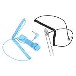 Huawei MA5800-X7 | OLT | 2x MPLA, 2x PILA 10G Uplink-Module