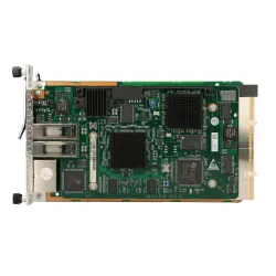 Huawei MCUD 1.25G | Card | dedicado para r 5608T