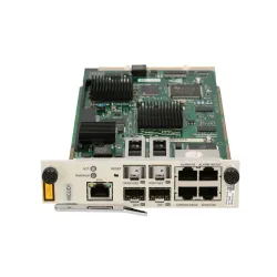 Huawei MCUD 1.25G | Carta | dedicata per 5608T