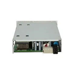 Huawei MPWD H801MPWD | Power board | AC