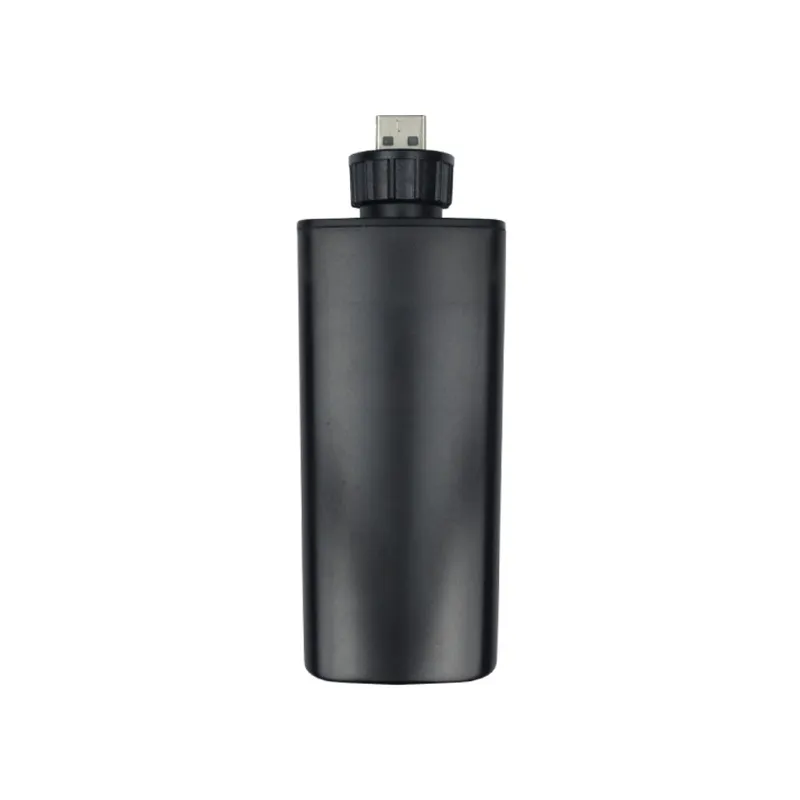 Akcesoria Solplanet // moduł komunikacyjny Ai-Dongle_4G-WLAN, PN: BA1611-21-01P/ kompatybilny z serią falowników ASW-G2, ASW-G2P