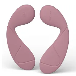 Momcozy LM04 | Masażer laktacyjny | 2 wkładki do masażu