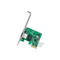 TP-Link TG-3468 | Karta sieciowa | Gigabit, PCI Express