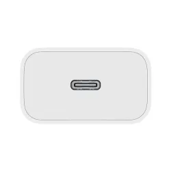 Xiaomi Mi 20W Type C | Ładowarka | AD201EU