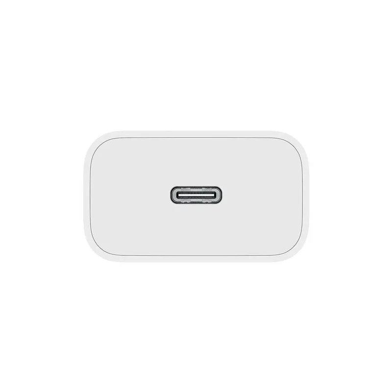 Xiaomi Mi 20W Type C | Ładowarka | AD201EU