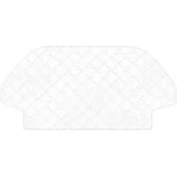 Xiaomi Mi Robot Vacuum-Mop Pro Disposable Mop Pad (30 sztuk) | Jednorazowa szmatka mopująca | do Mi Robot Vacuum-Mop Pro