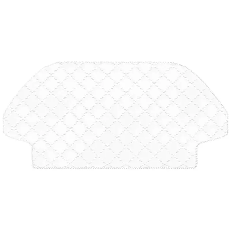 Xiaomi Mi Robot Vacuum-Mop Pro Disposable Mop Pad (30 sztuk) | Jednorazowa szmatka mopująca | do Mi Robot Vacuum-Mop Pro