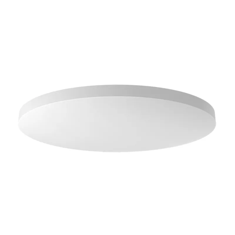 Xiaomi Mi Smart LED Ceiling Light | Lampa sufitowa LED | 2200 lm, WiFi, Bluetooth