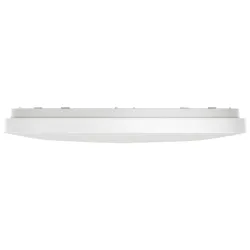 Xiaomi Mi Smart LED Ceiling Light | Lampa sufitowa LED | 2200 lm, WiFi, Bluetooth
