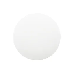 Xiaomi Mi Smart LED Ceiling Light | Lampa sufitowa LED | 2200 lm, WiFi, Bluetooth