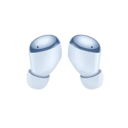 Xiaomi Redmi Buds 4 Niebieskie | Słuchawki bezprzewodowe | ANC, IP54