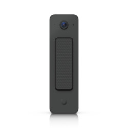UBIQUITI UVC-DOORBELL-LITE-B