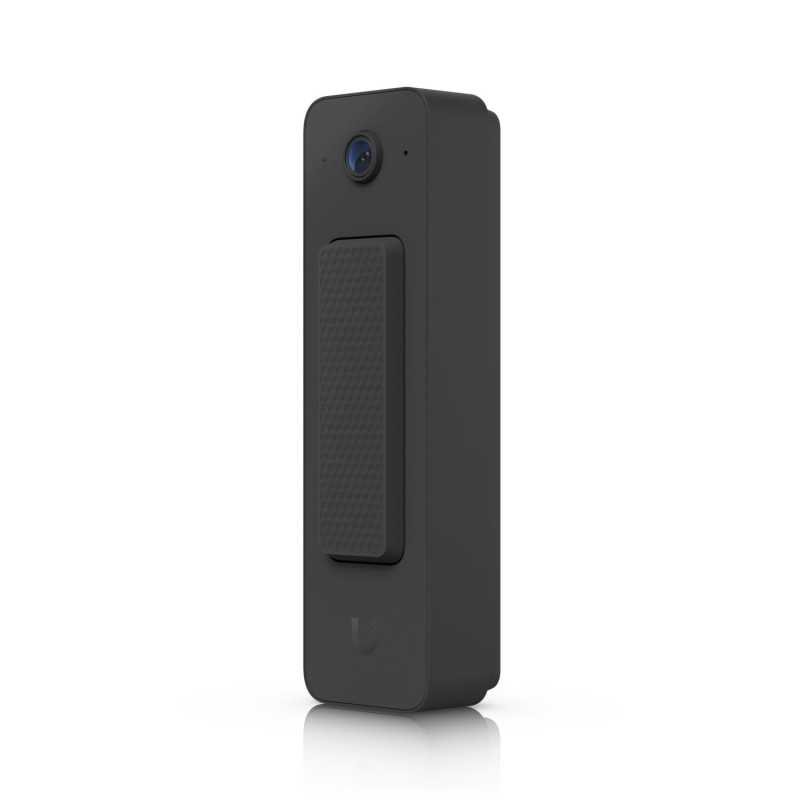 UBIQUITI UVC-DOORBELL-LITE-B - Изображение 2
