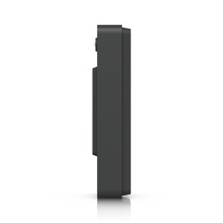UBIQUITI UVC-DOORBELL-LITE-B - Изображение 3
