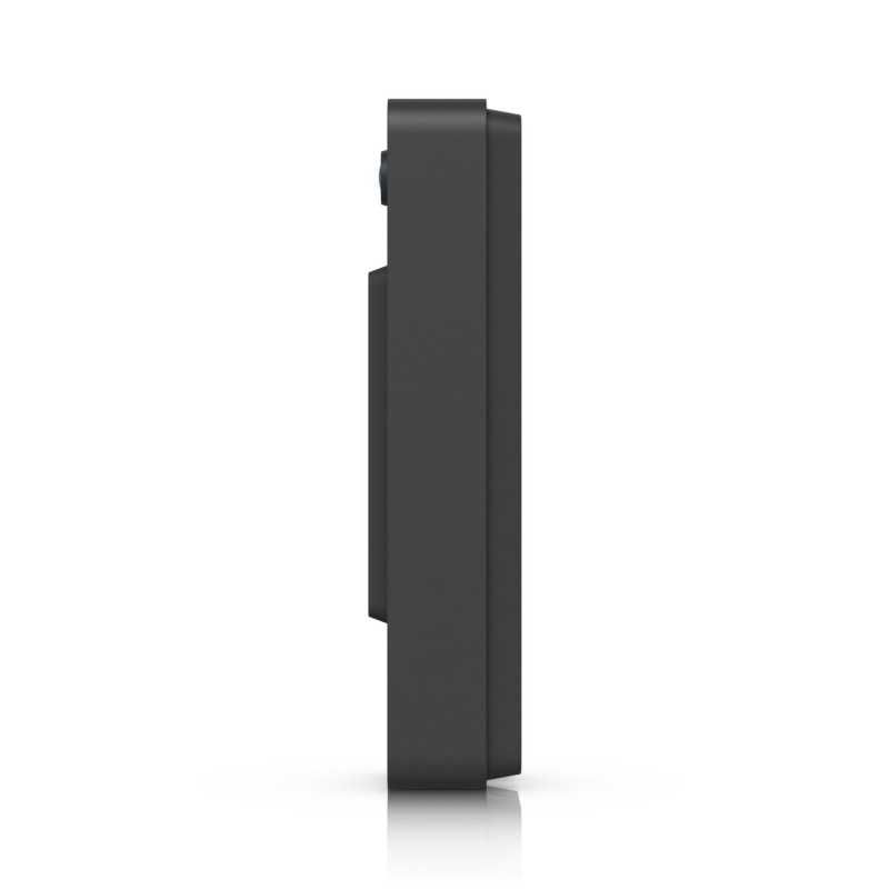 UBIQUITI UVC-DOORBELL-LITE-B - Изображение 3
