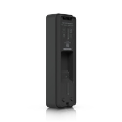 UBIQUITI UVC-DOORBELL-LITE-B - Изображение 4