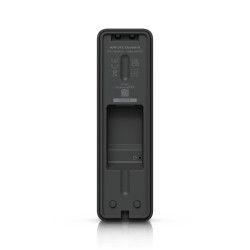 UBIQUITI UVC-DOORBELL-LITE-B - Изображение 5