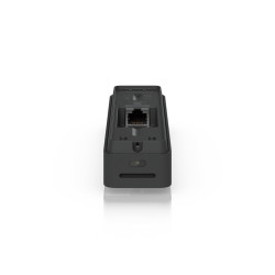 UBIQUITI UVC-DOORBELL-LITE-B - Изображение 6