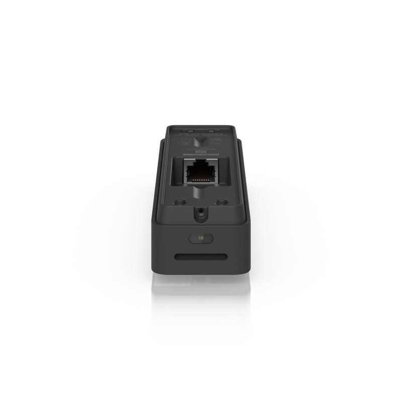 UBIQUITI UVC-DOORBELL-LITE-B - Изображение 6