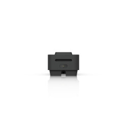 UBIQUITI UVC-DOORBELL-LITE-B - Изображение 7
