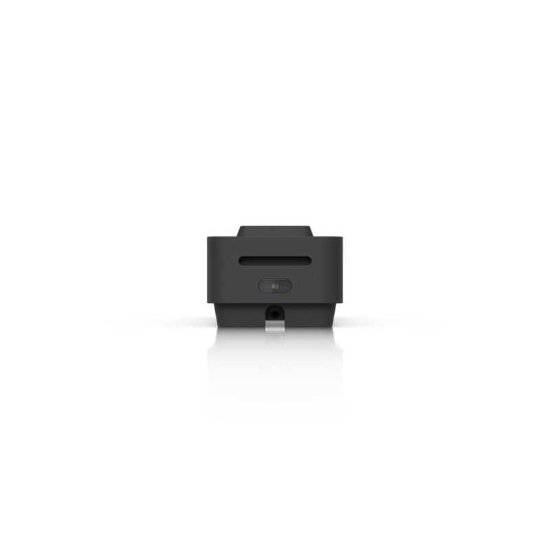 UBIQUITI UVC-DOORBELL-LITE-B - Изображение 7