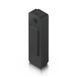 UBIQUITI UVC-DOORBELL-LITE-B - Изображение 8