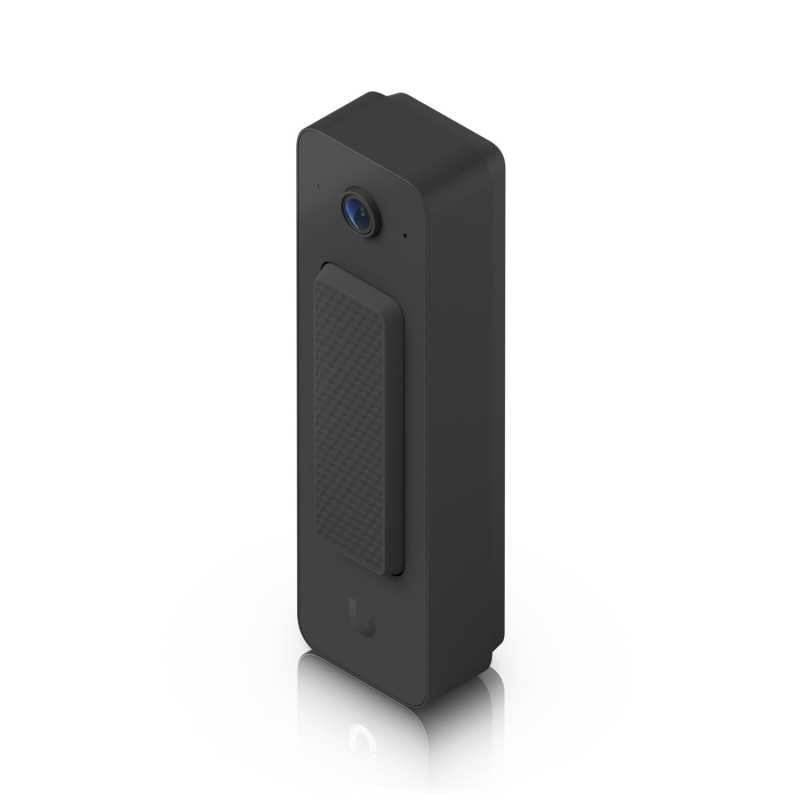 UBIQUITI UVC-DOORBELL-LITE-B - Изображение 8