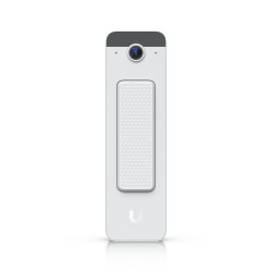 UBIQUITI UVC-DOORBELL-LITE-W