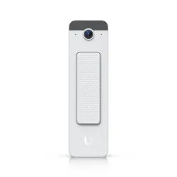 UBIQUITI UVC-DOORBELL-LITE-W