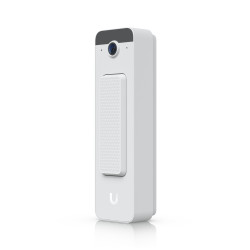 UBIQUITI UVC-DOORBELL-LITE-W - Imagem 2
