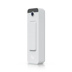 UBIQUITI UVC-DOORBELL-LITE-W - Imagen 2