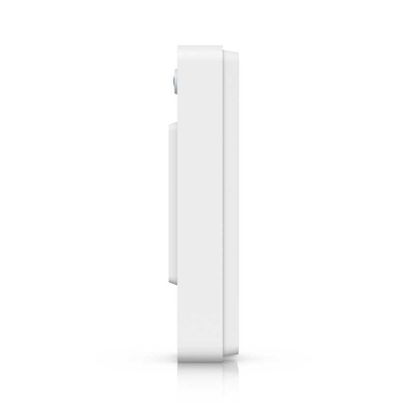 UBIQUITI UVC-DOORBELL-LITE-W - Imagem 3