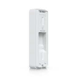 UBIQUITI UVC-DOORBELL-LITE-W - Imagen 4
