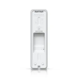 UBIQUITI UVC-DOORBELL-LITE-W - Imagen 5