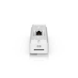UBIQUITI UVC-DOORBELL-LITE-W - Imagem 6