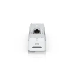 UBIQUITI UVC-DOORBELL-LITE-W - Imagen 6