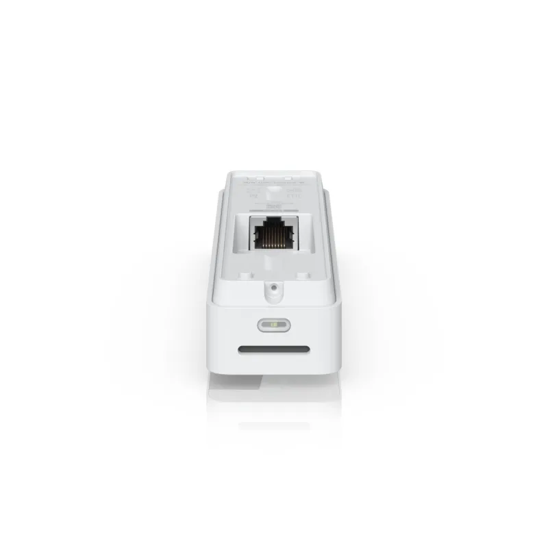 UBIQUITI UVC-DOORBELL-LITE-W - Imagen 6